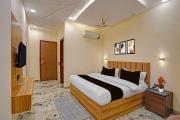 Top New Delhi