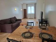 Top Saint-Martin-en-Bière