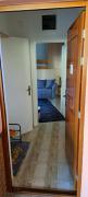 Top Kraljevo