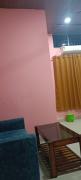 Top Guwahati