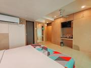 Top Nerul