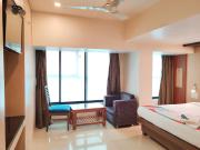Top Nerul