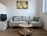 Urban Olive Studio Nürnberg Central
