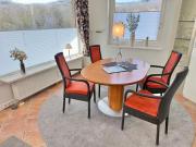 Top Westerland (Sylt)