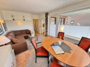 Top Westerland (Sylt)