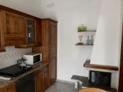 Top Città della Pieve