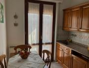 Top Città della Pieve