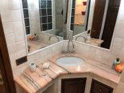 Top Città della Pieve