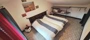Top Cornimont