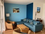 Top Neufchâtel-Hardelot