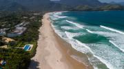 Top Maresias