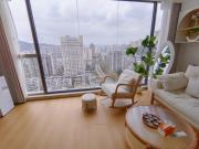 Top Zunyi
