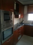 Top Strovolos