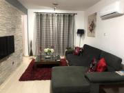 Top Strovolos
