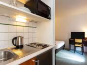 Top Courbevoie