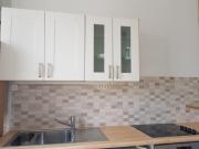 Appartement Nice Jean Medecin