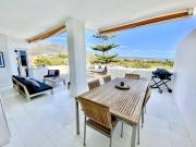 Top Marbella