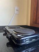 Top Balneário Arroio do Silva