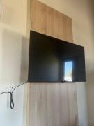 Top Balneário Arroio do Silva