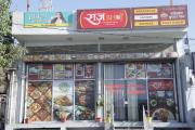 Top Ajmer