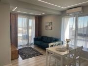 Noah Apartment Self Check-in Otopeni