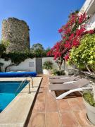 Top Estepona
