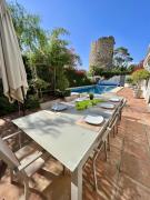 Top Estepona