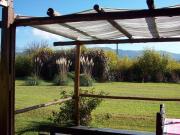Top Rosario de Lerma
