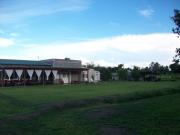 Top Rosario de Lerma