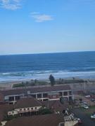 Top Durban