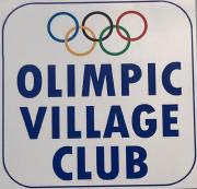 Olimpic Village Club