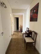 Monte Grande Centrico-Aeropuerto