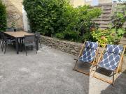 Top Wimereux