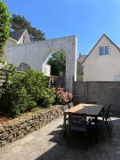 Top Wimereux