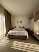 Top Paphos City Top Paphos City
