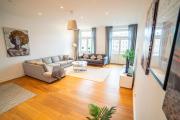 Top Gothenburg