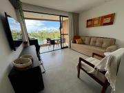 Flats no Eco Resort PRAIA DOS CARNEIROS