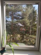 Top Valmiera