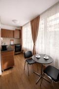 Top Bucharest