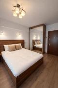 Top Bucharest