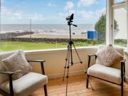 Top Lower Largo