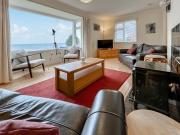 Top Lower Largo