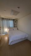 Hongdae Close, Entire Private Studio #연남, #홍대, #연희