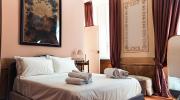 PALAZZO RICARDI Chambres dhotes