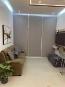 Top La Chorrera