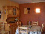 Appartement lumineux 3 pièces - Vue Pyrénées et stationnement - FR-1-580-133