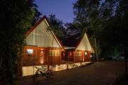 Leopard Eye Resort