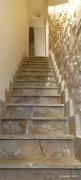 Top Ragusa