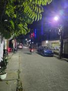 Top Guwahati