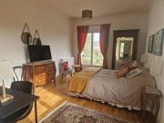 Découvrez le calme et la sérénité de la campagne à 45 minutes de Paris